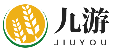 九游