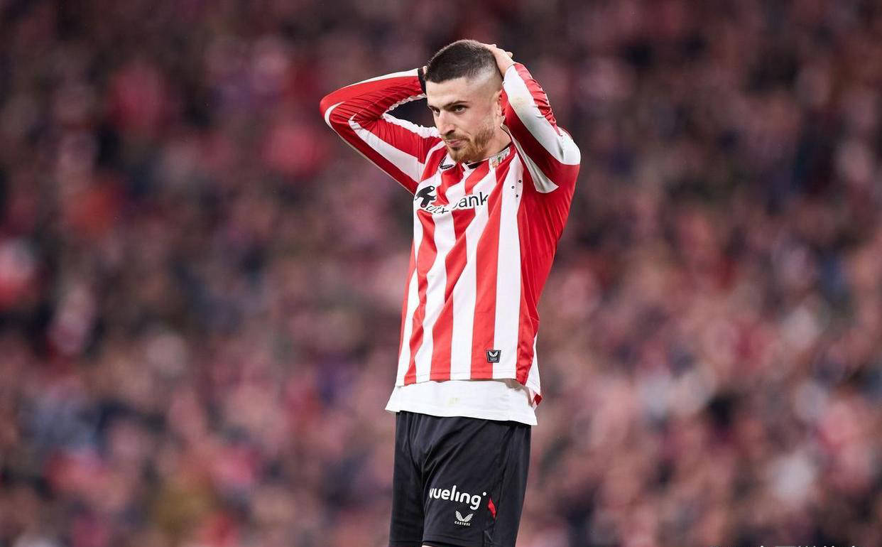 西甲最新积分战报：巴萨客场险胜毕尔巴鄂 再次扩大与皇马的积分差距