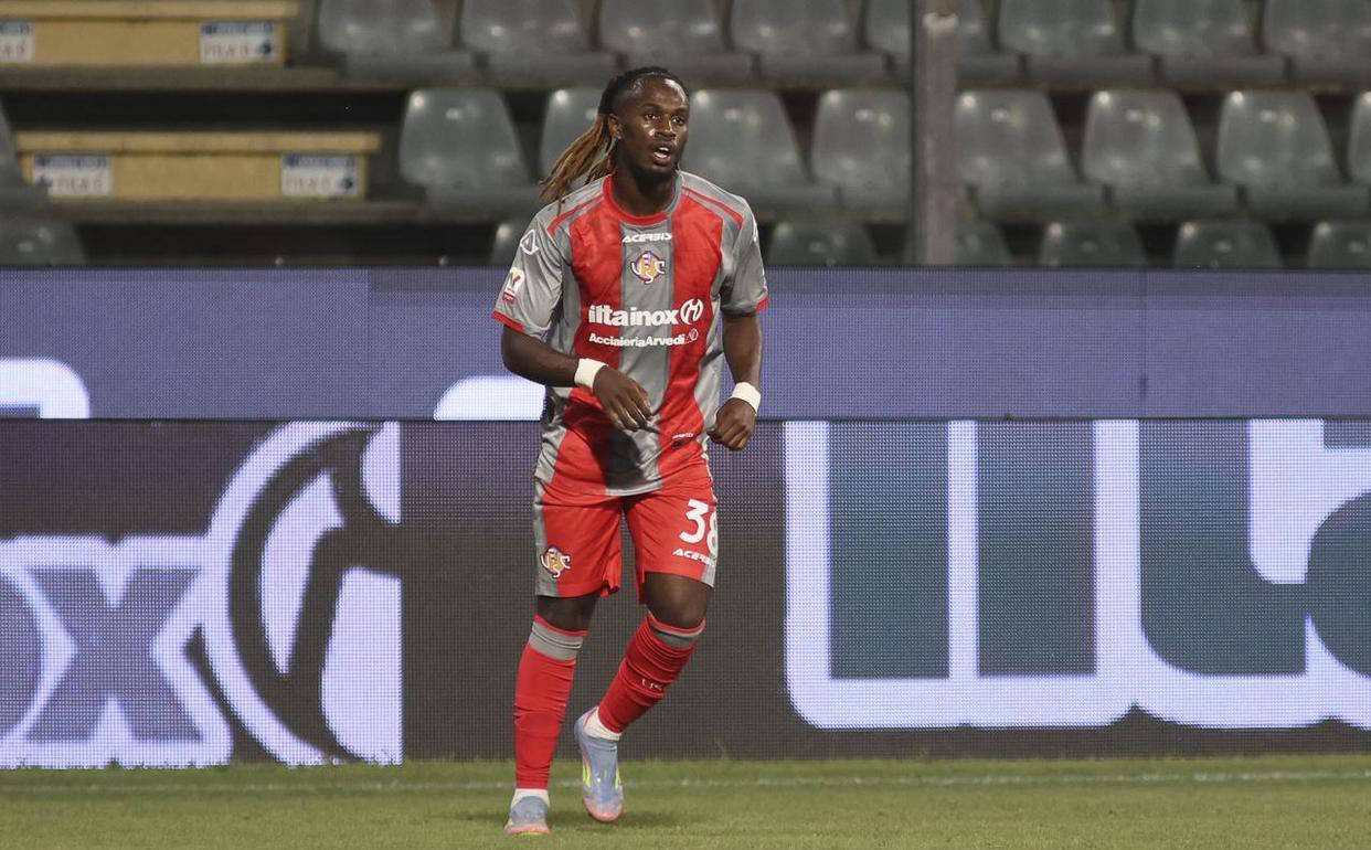 意甲第28轮：莱切2-1力克克雷莫内塞，后者14轮不胜跌入降级区